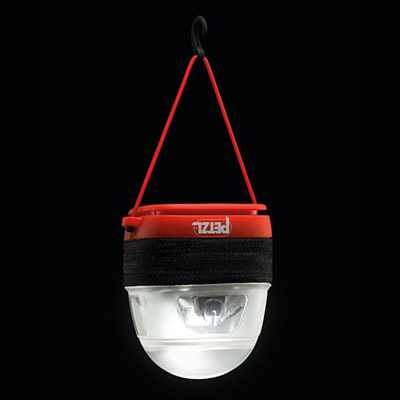 Чехол для фонаря PETZL Noctilight