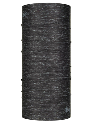 Бандана Buff CoolNet UV Graphite Htr