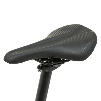 Велосипед Cube Aim SLX 2025 Slateblack´n´Black