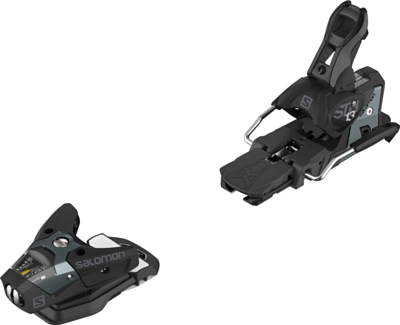 Salomon sth outlet wtr 13