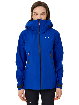 Куртка Salewa Ortles 3L GTX Electric
