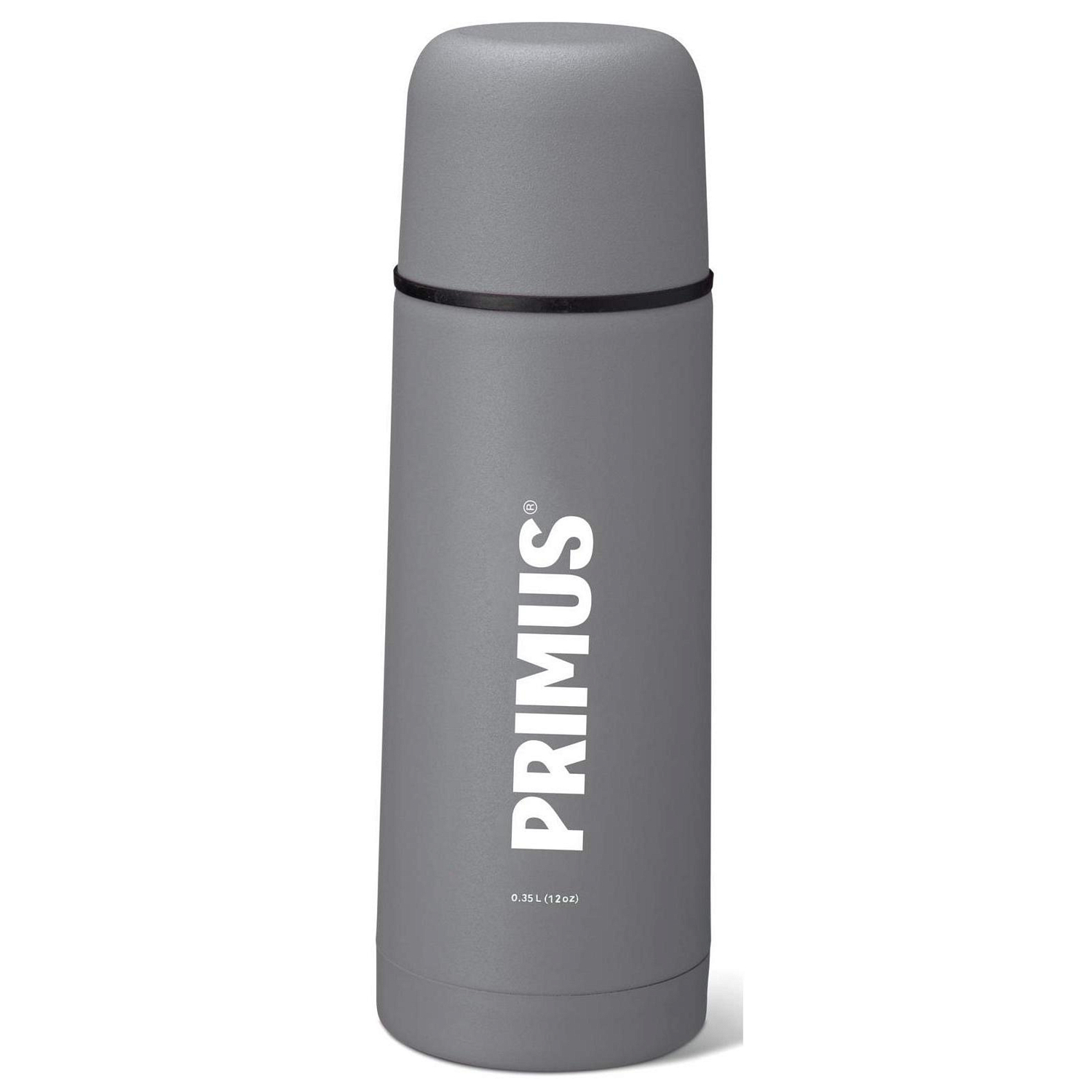 Термос Primus Vacuum bottle 0.75 Concrete Gray
