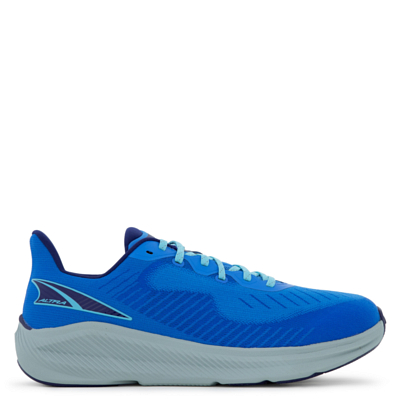 Кроссовки ALTRA Experience Form Blue