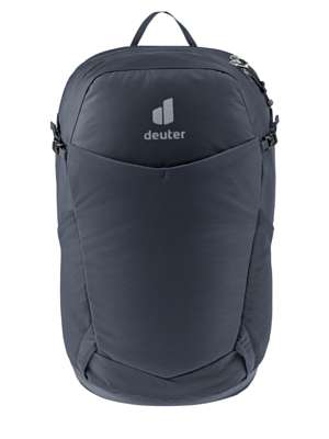 Рюкзак Deuter Speed Lite 21 Black
