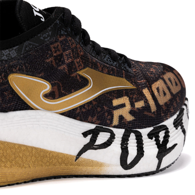 Кроссовки Joma R.1000 Negro