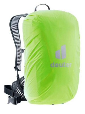Рюкзак Deuter Race Air Black