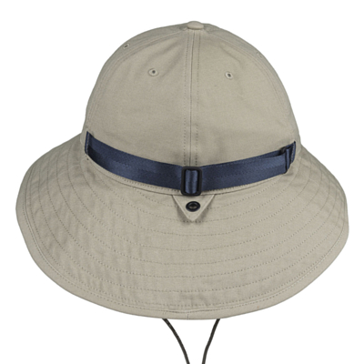 Панама Buff Nmad Bucket Yste Sand