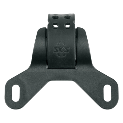 Велонасос SKS Rookie XL Black