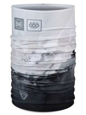 Бандана Buff Thermonet Vatna 686 Grey