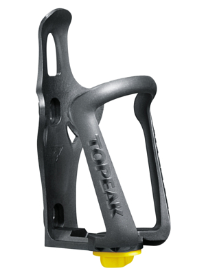 Флягодержатель TOPEAK Modula Cage EX Black