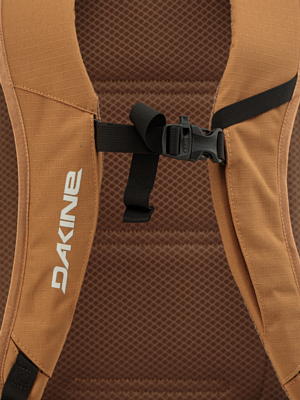 Рюкзак Dakine Heli Pro 20L Rubber