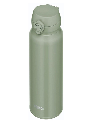 Термокружка Thermos JNL-756 SMKKI 0.75L