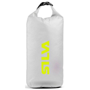 Чехол водонепроницаемый Silva 2018 Carry Dry Bag TPU 3L