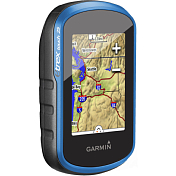 фото Навигатор для активного отдыха Garmin