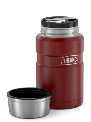 Термос Thermos SK3020 MRR 0,71L