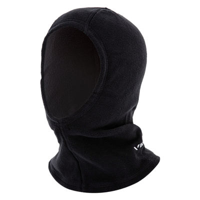 Балаклава VIKING Volta Dark Blue