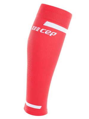 Гетры CEP C304 Pink