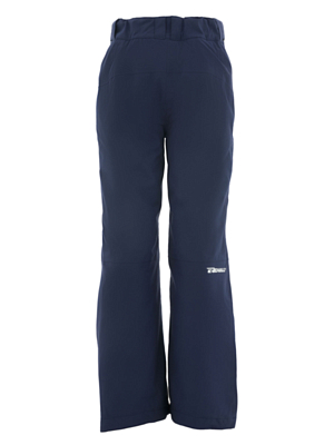 Брюки сноубордические Rehall Romana-R-Jr. Navy