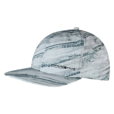 Pro baseball caps on sale