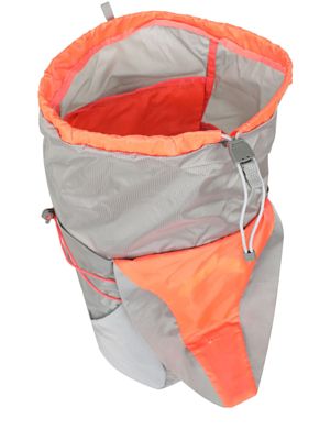 Рюкзак Salewa Ultra Train 22 Alloy