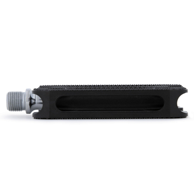 Педали CLUXX Rocket 100 Black