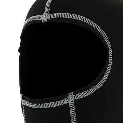 Балаклава VIKING Anex Black
