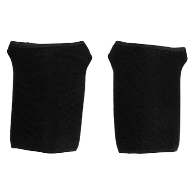 Защита запястья Amplifi Wrist Wrap Black