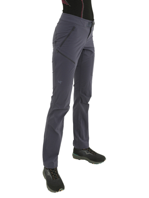 Брюки Arcteryx Palisade pant Women'S Symbiome