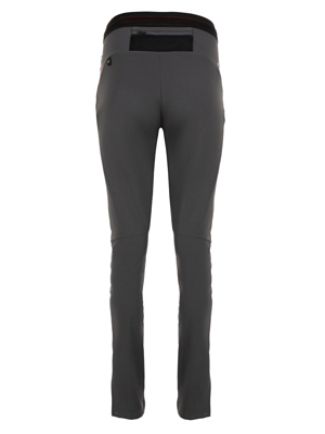 Брюки Salewa Pedroc 4 Dst Reg Onyx