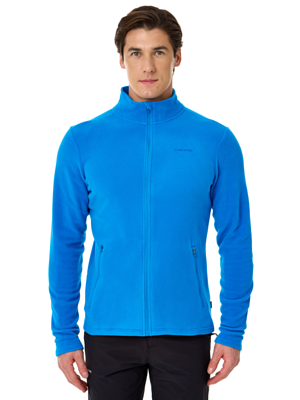 Джемпер VIKING Tesero Blue