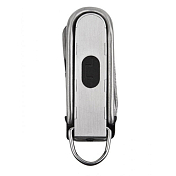 Брелок TRUE UTILITY KEY-RING ACCESSORIES TraveLite /