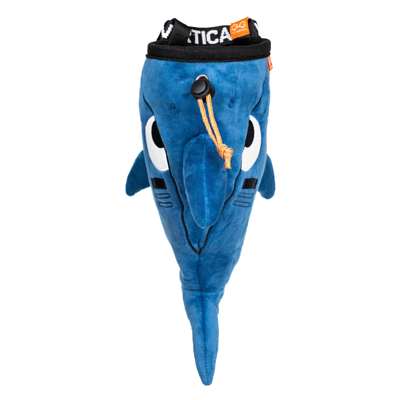 Мешочек для магнезии YY Vertical Shark
