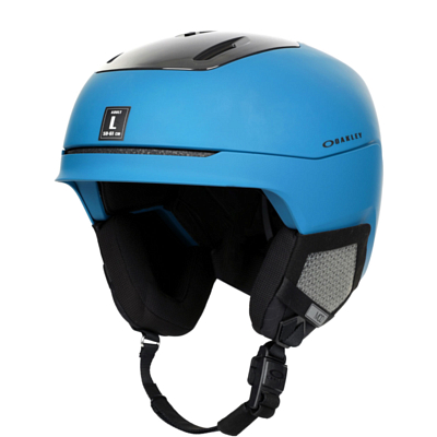 Oakley Mod5 Mips Poseidon 26991