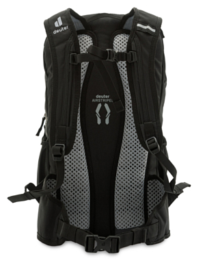 Рюкзак Deuter Velo 12 Black