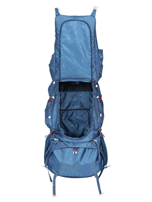 Рюкзак Ferrino Transalp 100 Blue
