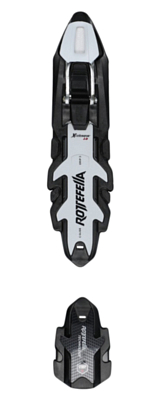 Лыжные крепления ROTTEFELLA Xcelerator 2.0 Skate