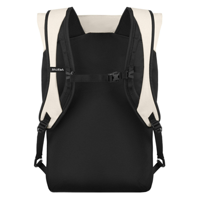 Сумка Salewa Fanes Tote Oatmeal