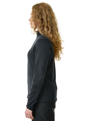 Джемпер HEAD Asteria Black