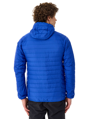 Куртка Salewa Brenta RDS Down Electric/0910