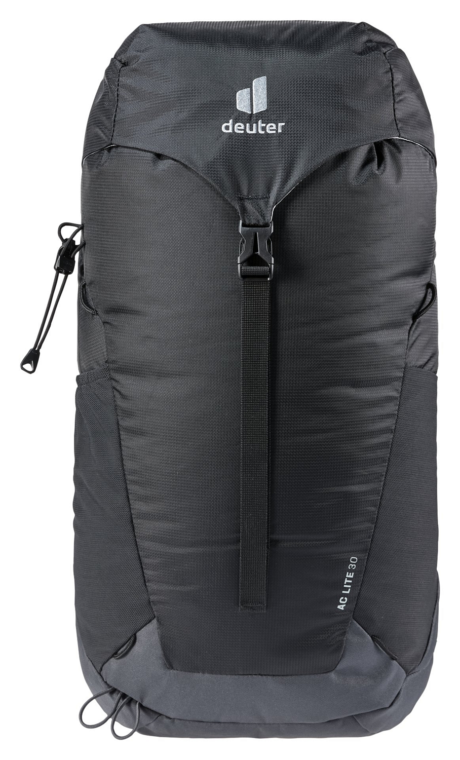 Рюкзак Deuter AC Lite 30 Black-Graphite