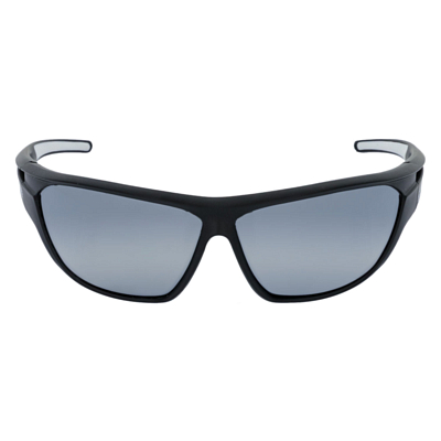 Очки солнцезащитные Salice 002RW Black/RW Black S3