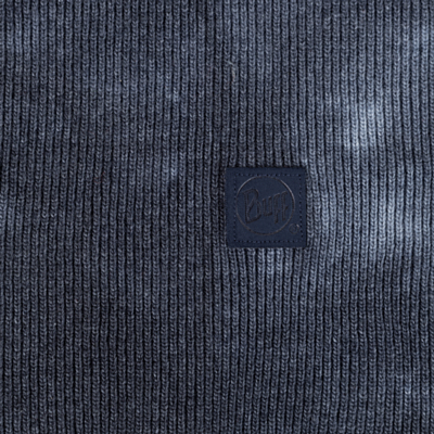 Балаклава Buff Knitted Nilan Balaclava Cobalt