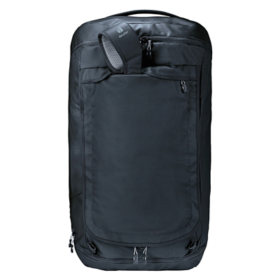 Сумка дорожная Deuter Duffel Pro 90 Black