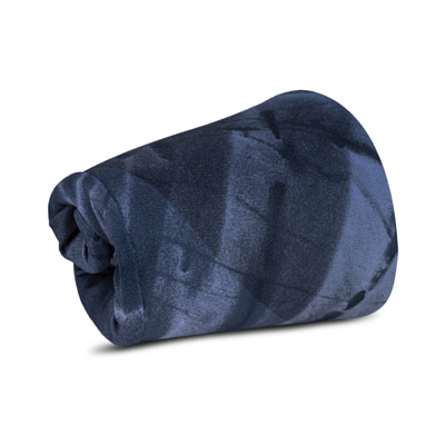 Кепка Buff Pack Speed Cap Arius Blue
