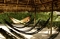 Гамак Amazonas Ultralight Adventure Hammock Coyote