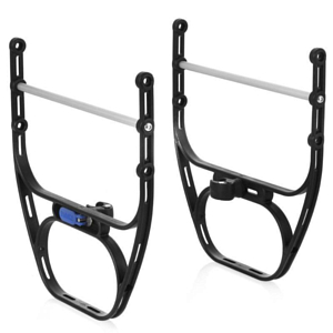 Боковые рамы для багажника THULE Pack´n Pedal Side Frames