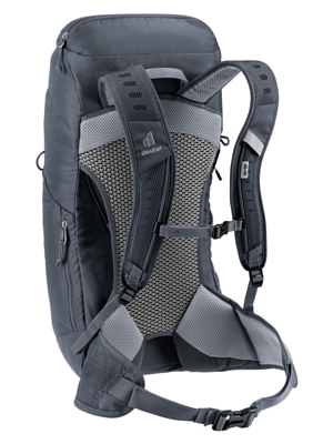 Рюкзак Deuter AC Lite 24 Black