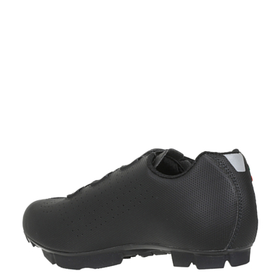 Велотуфли Gaerne G.Trail Wide Matt Black