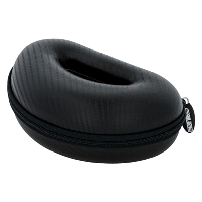 Очки солнцезащитные Salice 006RWX Black/RWX S1-3