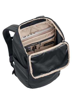 Рюкзак Ferrino Spin 18 Black